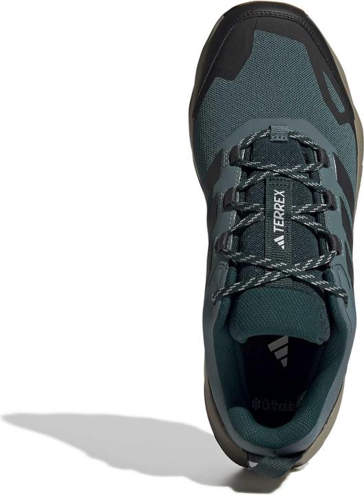 Actual product image adidas Terrex Skychaser AX (44)