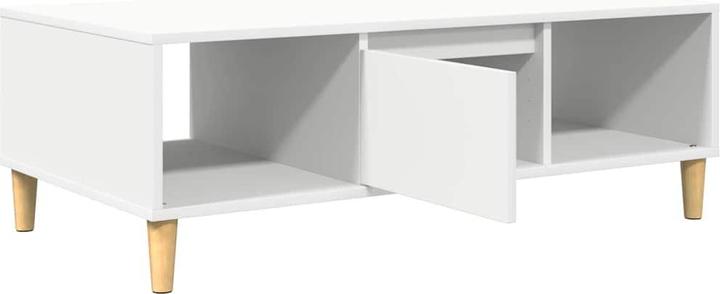 Immagine prodotto vidaXL Couchtisch (102 x 55 x 35 cm)