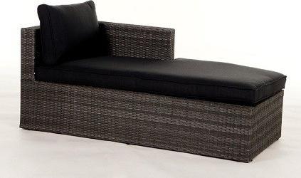 Image du produit Viplounge Brooklyn