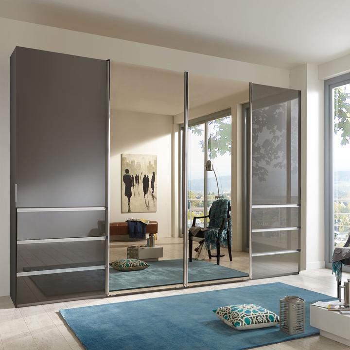 Actual product image Novel Malibu 201 (330 x 217 cm)