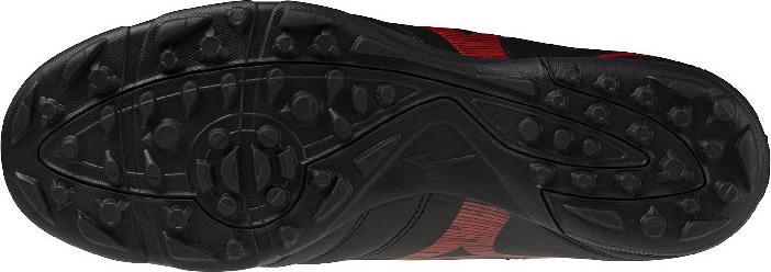 Immagine prodotto Mizuno Monarcida Neo 3 Select TF (40.5)