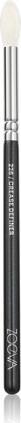 Actual product image Zoeva 228 CREASE DEFINER 5 (Eye shadow)