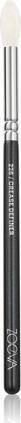 Immagine prodotto Zoeva 228 CREASE DEFINER 5 (Ombretto)