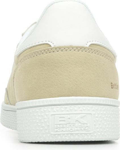 Produktbild British Knights Revival (40)