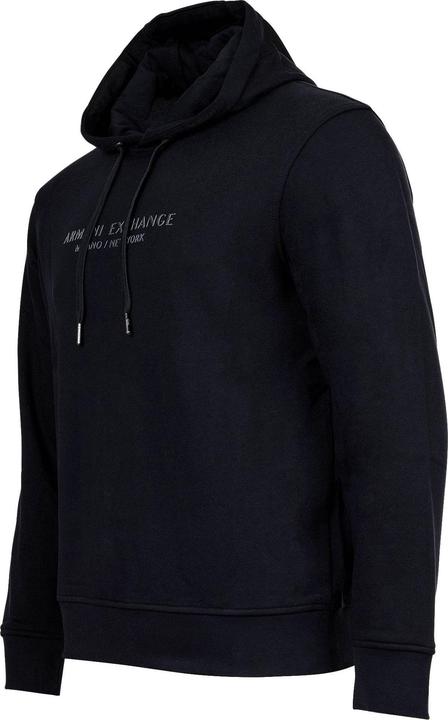 Produktbild Armani Exchange Sweatshirt (M)