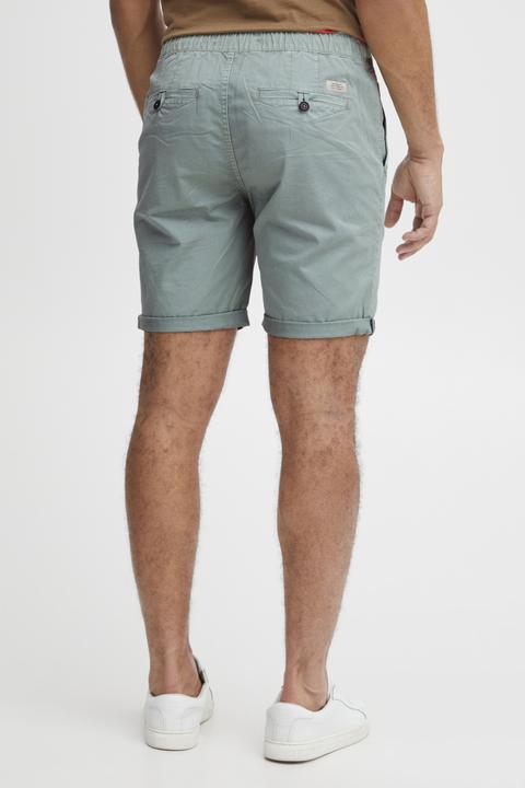 Actual product image Blend hort (S)
