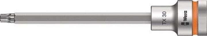 Image du produit Wera 8767 C HF TX 30 x 140 mm (140 mm)
