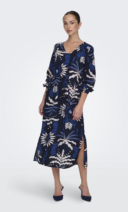 Actual product image JdY JDYANNA midi dress dress (S)