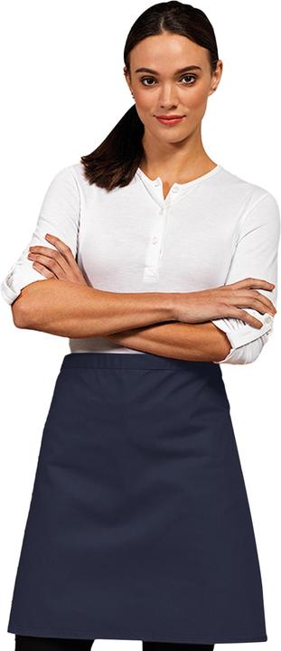 Image du produit Premier Tablier mi-long (Taille unique)