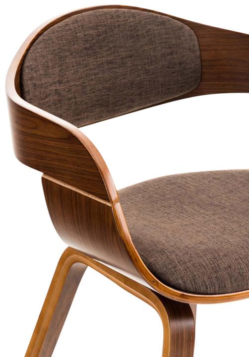 Actual product image CLP Kingston