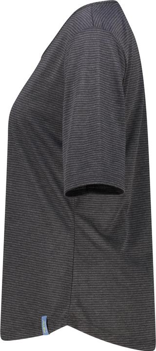 Produktbild Meru Rundu (M)