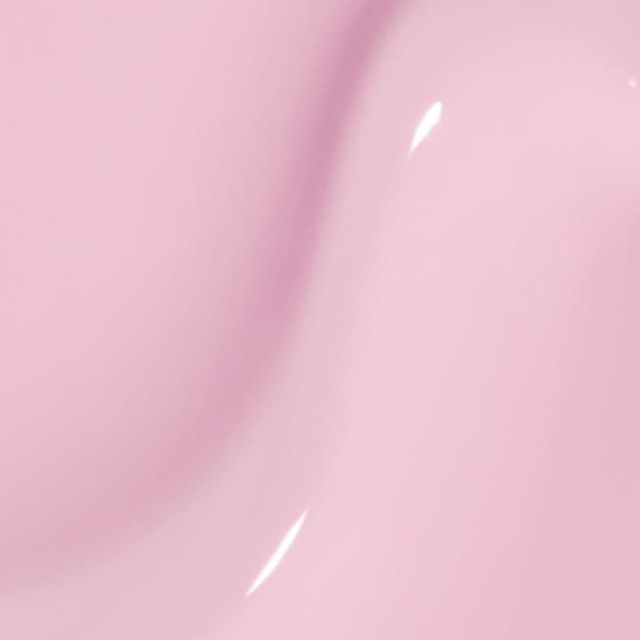 Produktbild OPI Infinite Shine - It’s a Girl (Rosa, Gel-Effekt Nagellack)