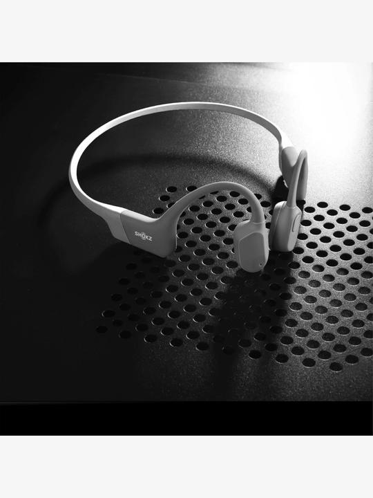 Actual product image