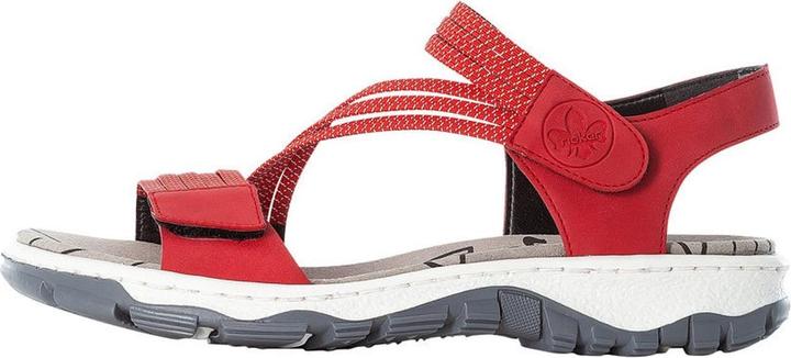 Image du produit Rieker 68871 33 (37)