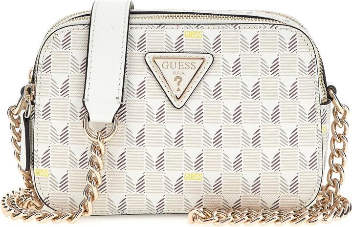 Immagine prodotto Guess G Wave Camera Crossbody