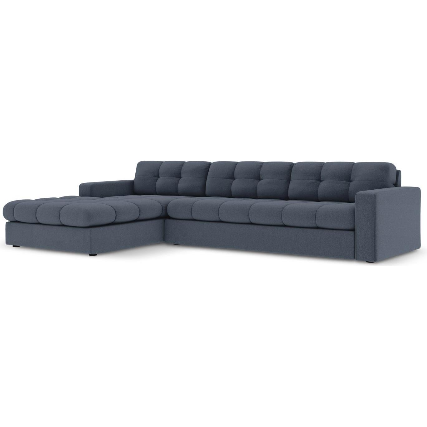 Thumbnail - CXL by Christian Lacroix, Sofa, Yohan (Ecksofa)