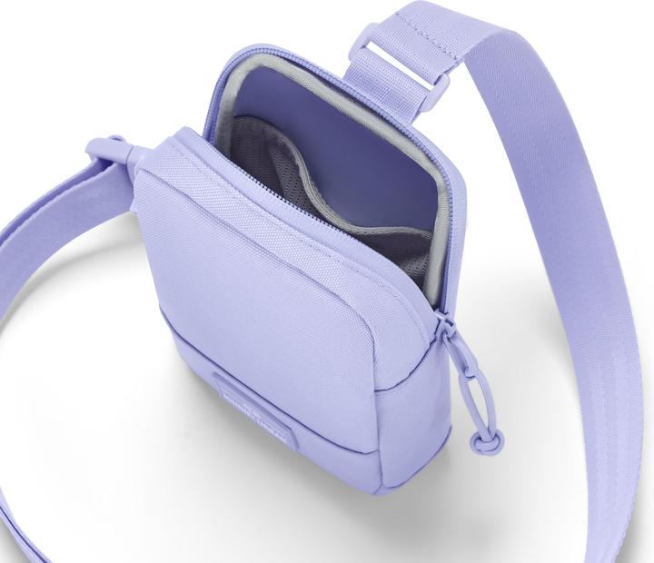 Actual product image Johnny Urban Brusttasche Arthur
