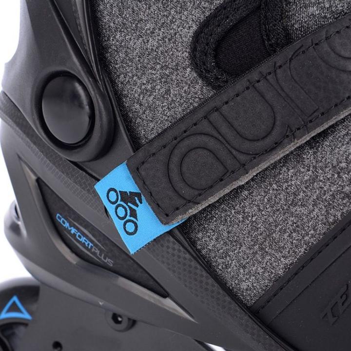 Actual product image Tempish Inline Skates Ayroo 2023 (40)