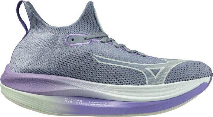Actual product image Mizuno Neo Vista (39)