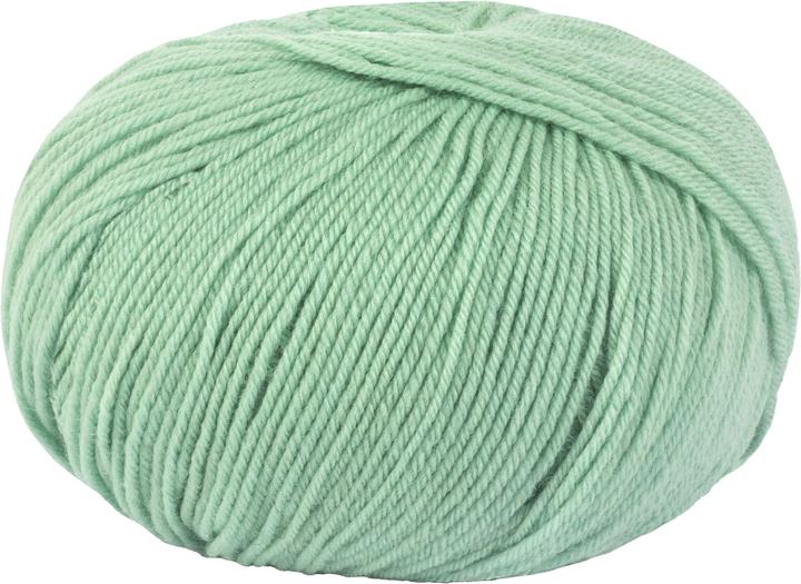 Image du produit DMC Baby Merino (225 m)