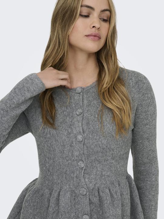 Produktbild Only ONLPIRUET Strickjacke Strickjacke (XL)