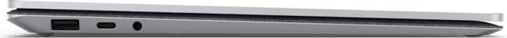 Produktbild Microsoft Surface Laptop 4 for business (13.50", Intel Core i5-1145G7, 8 GB, 512 GB, DE)
