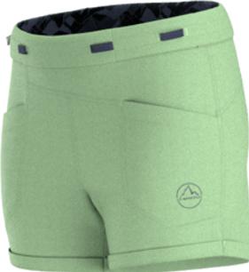 Actual product image La Sportiva Tundra Shorts (L)