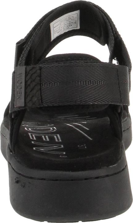 Immagine prodotto Woden WL926-021 (39)