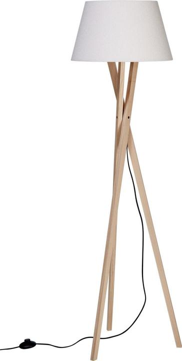 Produktbild micasa Mix&Match Karol (E27)