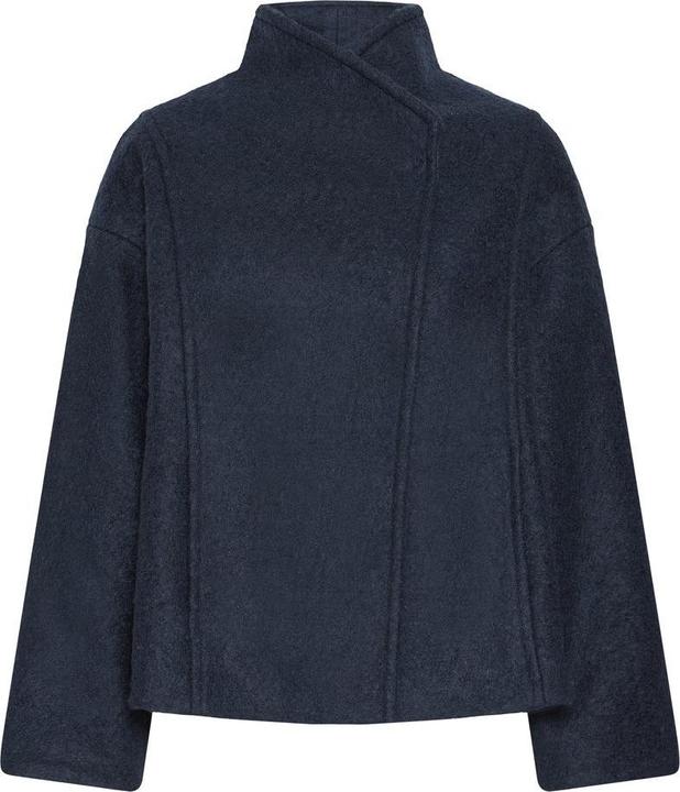 Produktbild Ichi Ihstipa Ja7