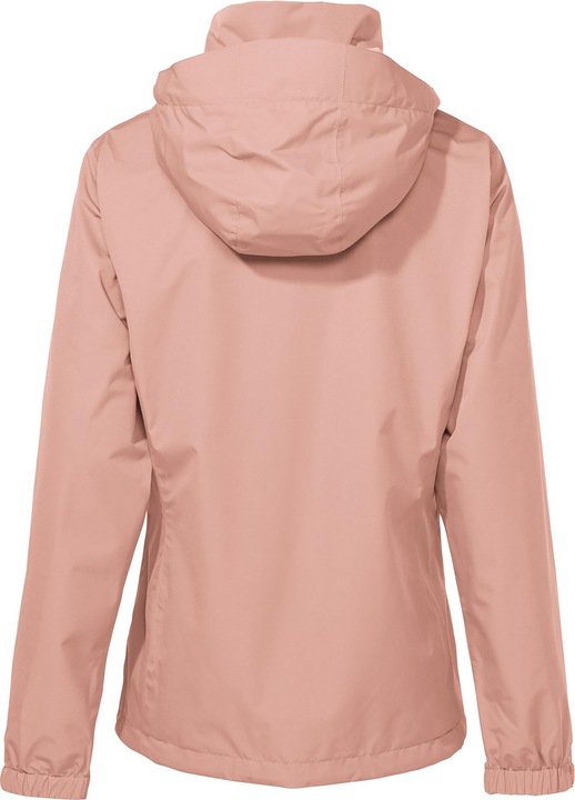 Actual product image Vaude Escape Light (XL)