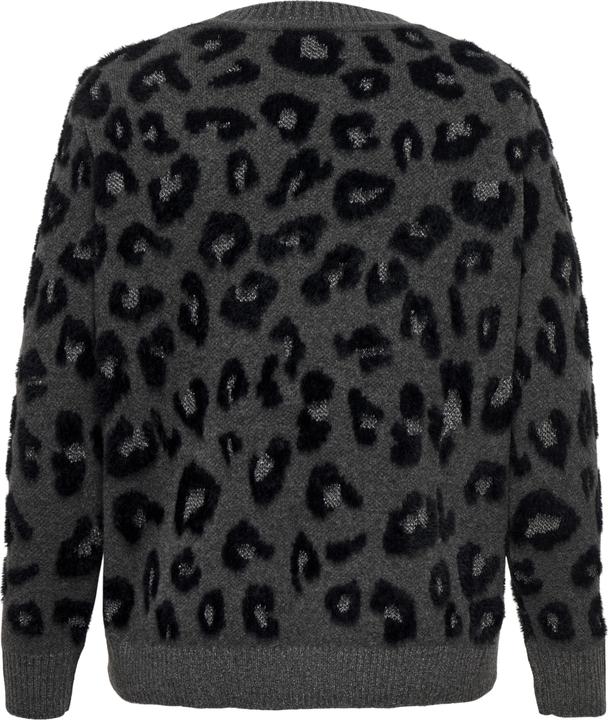 Produktbild Only CARSARA Strickpullover Strickpullover (42)