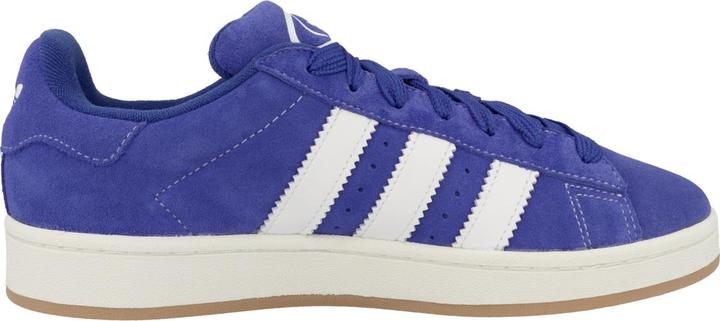 Image du produit adidas CAMPUS 00S (43 1/3)