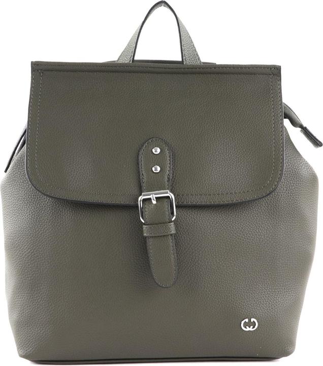 Produktbild Gerry Weber Cortina La Paloma Backpack