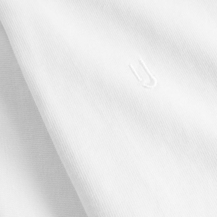 Produktbild Johnny Urban Vic (M)