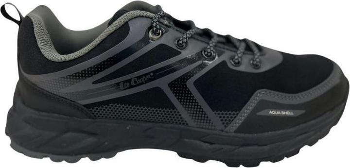 Image du produit Lee Cooper Sneaker CJ22011372M (45.5)