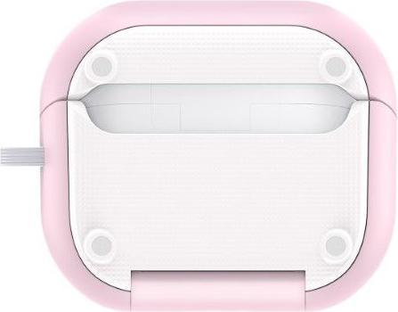 Produktbild Dux Ducis SECQ Series TPU und PC Case Hülle (Ladecase Hülle)