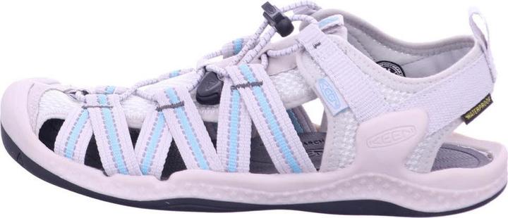 Immagine prodotto Keen W Drift Creek H2 (37)