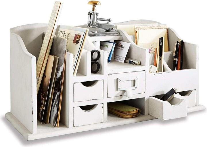 Immagine prodotto Loberon Levin