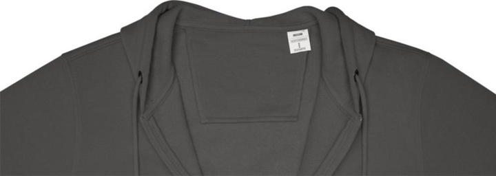 Produktbild Elevate Theron Kapuzenpullover (XL)