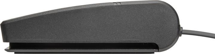 Image du produit Infinity 3 Pédale de commande avec connexion USB