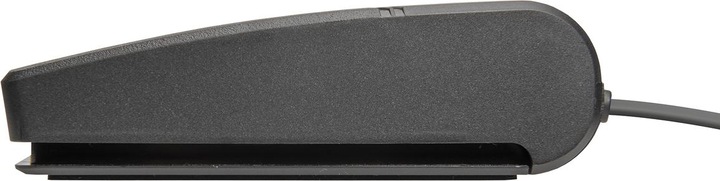 Image du produit Infinity 3 Pédale de commande avec connexion USB