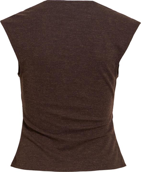 Immagine prodotto Vila VIANNI V-Ausschnitt Top (M)