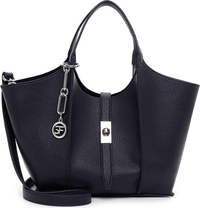 Produktbild Suri Frey Daggy Hand Bag