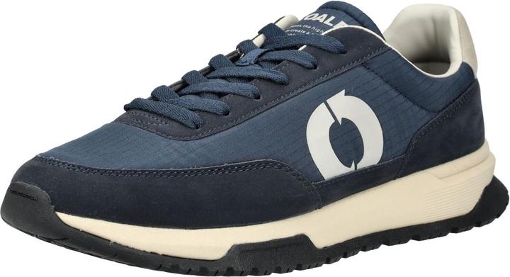 Produktbild Ecoalf Sneaker (44)