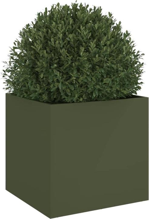 Image du produit vidaXL Gatlin