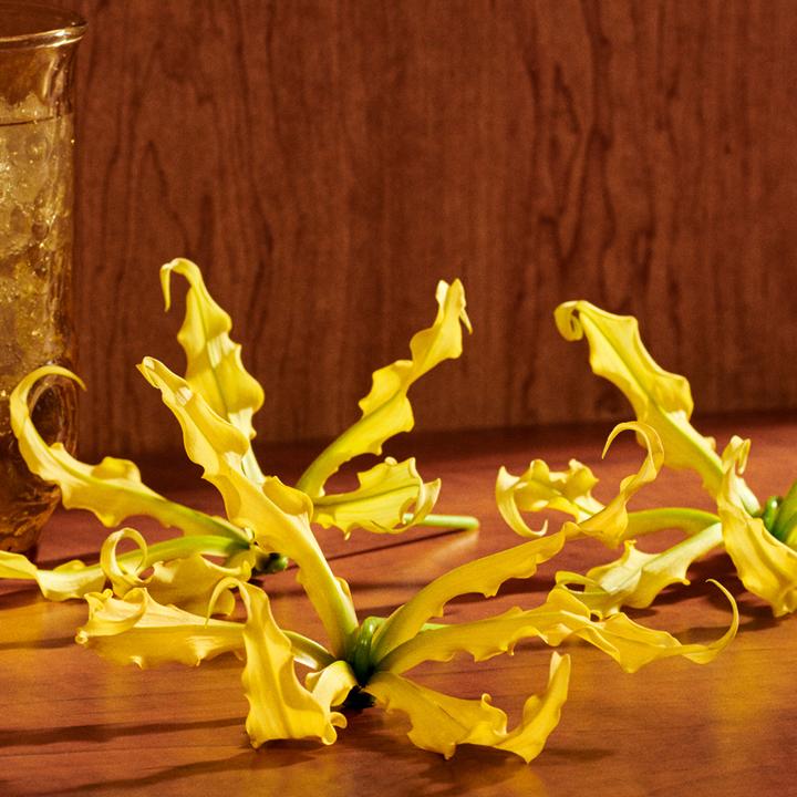 Produktbild Gucci Eau de Parfum (Eau de Parfum, 30 ml)