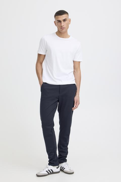 Immagine prodotto Solid SDDave Barro 21105110 (W36/L32)