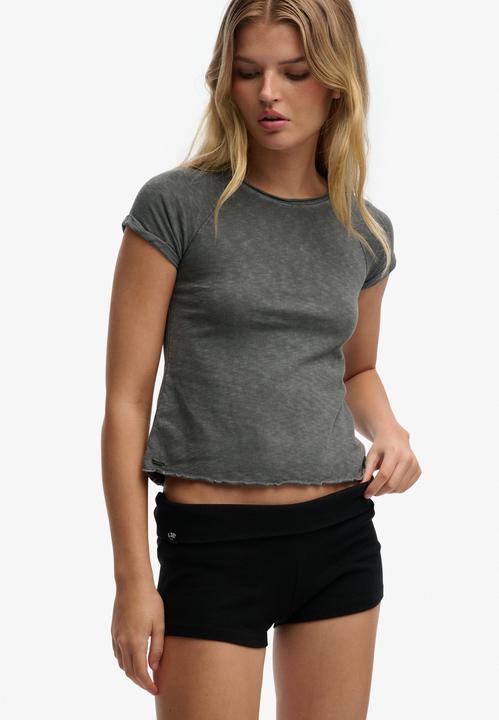 Actual product image Superdry Athletic Essentials (S)