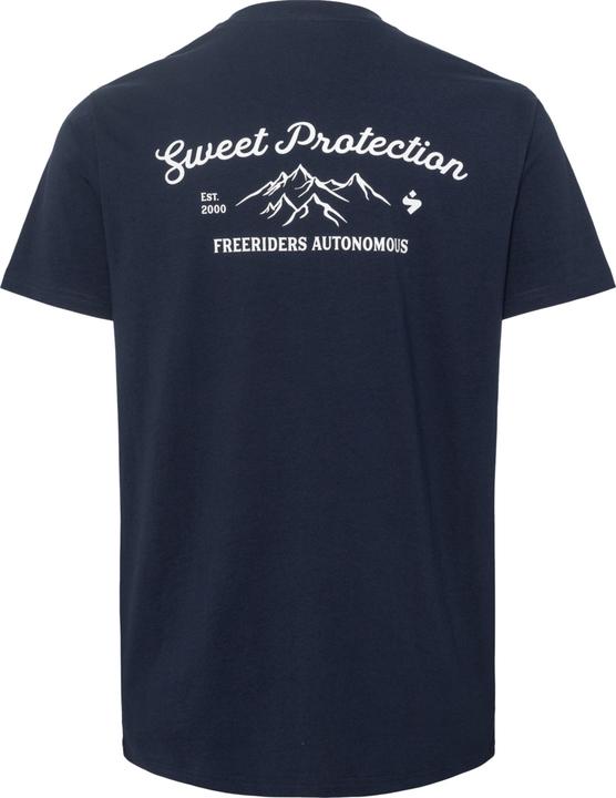 Image du produit Sweet Protection Protection Club T-Shirt (XL)
